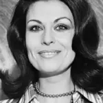 Elizabeth Teissier