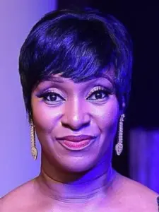 Funlola Aofiyebi