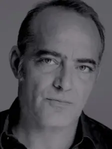 Marcello Sannino