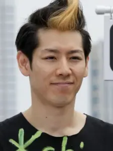 Takeru Kobayashi