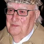 Andrea Camilleri