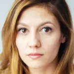 Ada Galeș