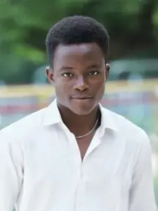 David Ezekiel