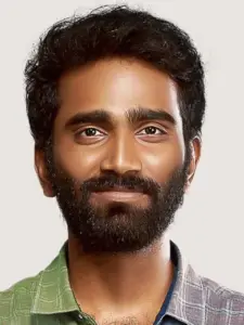 Pradeep Ranganathan