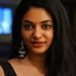 Ivana