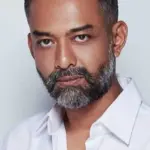 Tegar Satrya