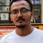 Adriyanto Dewo
