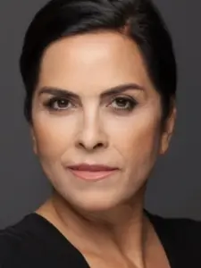 Nursel Köse