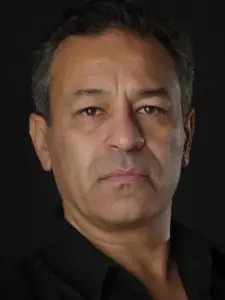 Tayfun Bademsoy