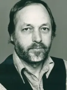 Lars Lennart Forsberg