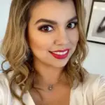 Liss Pereira