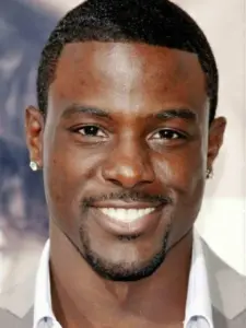 Lance Gross