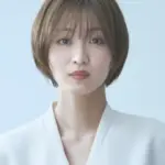 Sae Okazaki