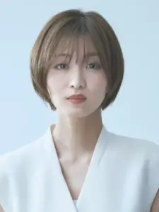 Sae Okazaki