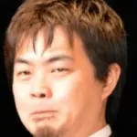 Hidemi Uchida