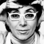 Lina Wertmüller
