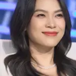 Mỹ Tâm (My Tam)