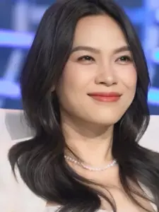 Mỹ Tâm (My Tam)