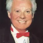 Danny La Rue
