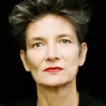 Vanessa Larré