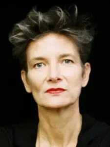 Vanessa Larré