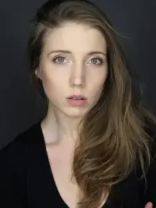 Ina Sobala