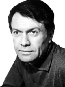 Robert Hirsch