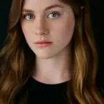 Khiyla Aynne