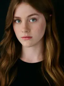Khiyla Aynne