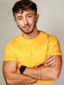 Gabe Gabriel