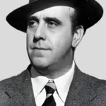 Manolo Morán