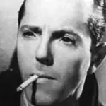 Richard Pottier