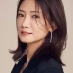 Wu Yi-jung