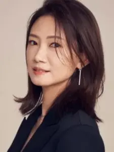 Wu Yi-jung