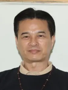 Lee Hsing-wen