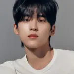 Moon Seong-hyun