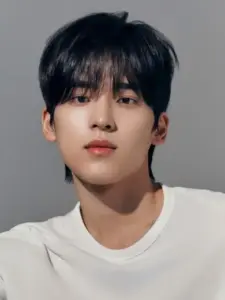 Moon Seong-hyun