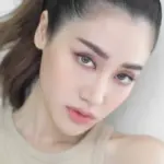 Pimprapa Tangprabhaporn