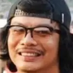 Chainarong Tampong