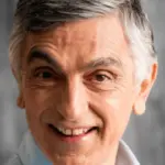 Vincenzo Salemme