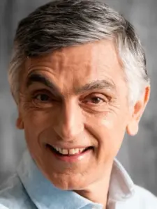 Vincenzo Salemme