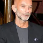 Massimo Cappelli