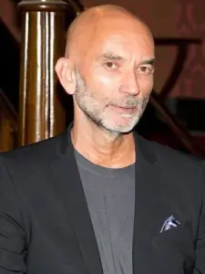 Massimo Cappelli
