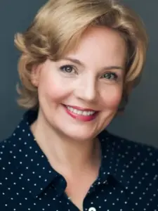 Jocelyne Loewen