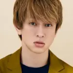 You Yokoyama