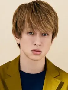 You Yokoyama