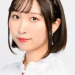 Yu Sasahara