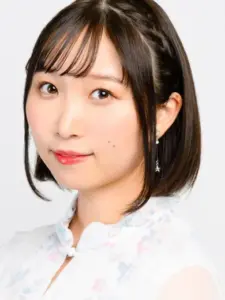 Yu Sasahara