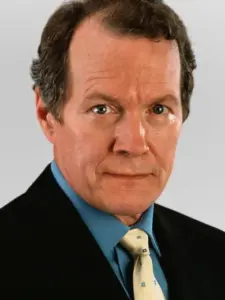 Stuart Organ