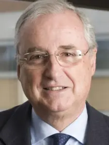Claudio Biern Boyd